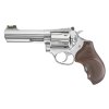 Ruger SP101MatchChampion06