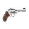 Ruger SP101MatchChampion