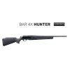 Bar4Xhunter composite