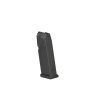 03 4499 Magazine G38 8rd mounting position 12122016 Web ProductPopup MD