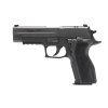 p226 elite left 1