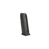 07 2099 Magazine G25 15rd mounting position 12122016 Web ProductPopup MD