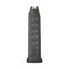 Magazine G21 Gen5 13rds 50752 Technical Back Facing 20230112 003 edit05