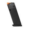 Magazine G21 Gen5 13rds 50752 Technical Left Facing 20230112 001 edit04