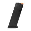 Magazine G21 Gen5 13rds 50752 Technical Right Facing 20230112 004 edit03