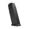 Magazine G21 Gen5 13rds 50752 Technical 45 Degree 20230112 002 edit
