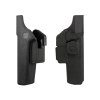 GLOCK Accessories Safety Holster lefthanded 960x960 03