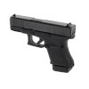 Glock30Gen5FS 2141 02