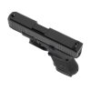 Glock30Gen5FS 2141 04