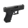 Glock30Gen5FS 2141 05