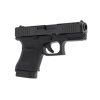 Glock30Gen5FS 2141 06