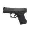 Glock30Gen5FS 2141