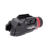 Streamlight Taktické svietidlo TLR 7 HL X, USB, 1000L, 69458 04