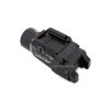 Streamlight Taktické svietidlo TLR 7 HL X, USB, 1000L, 69458 05