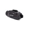 Streamlight Taktické svietidlo TLR 7 HL X, USB, 1000L, 69458 06