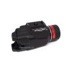 Streamlight Taktické svietidlo TLR 7 HL X, USB, 1000L, 69458 07