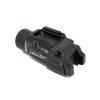 Streamlight Taktické svietidlo TLR 7 HL X, USB, 1000L, 69458 08