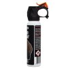 Caser Obranný sprej Knifestock proti medveďom Bear spray, 150ml. FOG1595 02