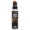 Caser Obranný sprej Knifestock proti medveďom Bear spray, 150ml. FOG1595