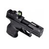 Taurus TX22compact 03