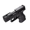 Taurus TX22compact