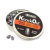 JSB Knock out 5,5mm03