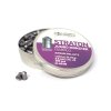 JSB Straton 5,5mm1537 02
