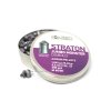 JSB Straton 5,5mm1537 03