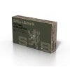 SB .300AAC Blackout TXRG 7,1g.110grs. 2973Exergy Blue