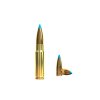 SB .300AAC Blackout TXRG 7,1g.110grs. 2973Exergy Blue02