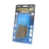 HogueFDE 32037 02