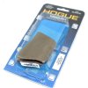 HogueFDE 32037 03