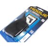 hogue32038 02