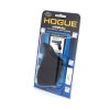 hogue32038