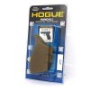 hogue 32039 02
