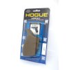 hogue 32039