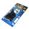 hogue32041 02