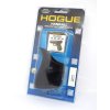 hogue32041