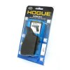 Hogue32040