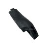 Walther ND Chrbát rukoväte v. S na P99 21500 02