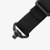 mag543 blk magpul qdm quick disconnect sling mount 03 1