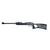 Gamo4951 02