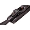 Gamo4951 07