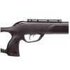 Gamo4951 08