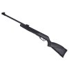 gamo4949 02