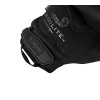 Agilite Taktické rukavice M Pact v. L 9, Black Mechanix, GVMAG 55 L 06