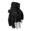 Agilite Taktické rukavice M Pact v. L 9, Black Mechanix, GVMAG 55 L 04