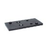 platnicka20820,