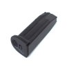 SS Zásobník na Sig Sauer P320 Compact, 9x19mm, 15r., MAG MOD C 9 15 07