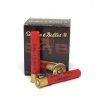 SB .410 76 Red 3,50mm16,0g., Sellier & Bellot 02